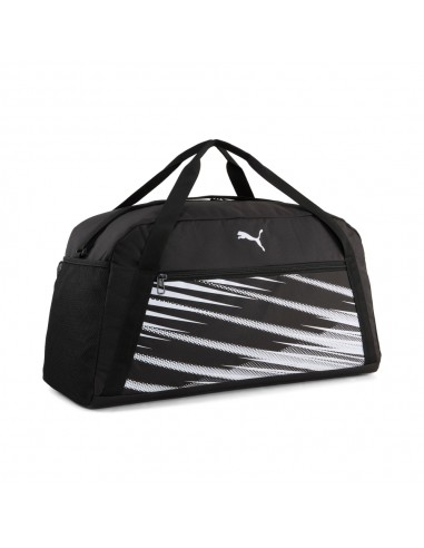 Bolsa negra Puma negra