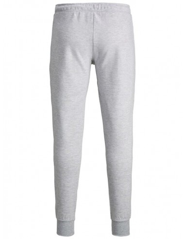 Pantalón JACK & JONES JPSTWILL JJAIR SWEAT...