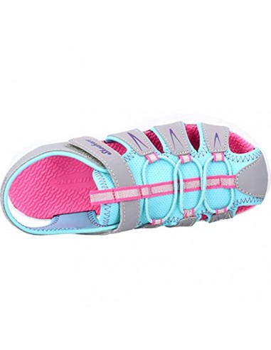 Sandalias para Tiempo Libre para NIÑA SKECHERS...