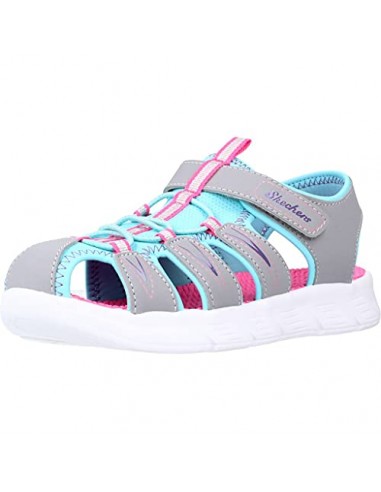 Sandalias para Tiempo Libre para NIÑA SKECHERS...