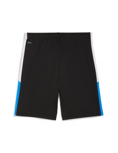 BERMUDA NEGRA PUMA IndividualLIGA Training Shorts 2 (open pockets) 659519 09
