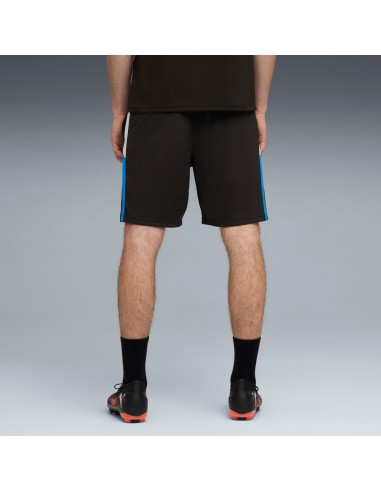 BERMUDA NEGRA PUMA IndividualLIGA Training...