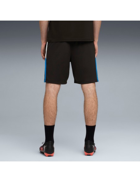 BERMUDA NEGRA PUMA IndividualLIGA Training Shorts 2 (open pockets) 659519 09