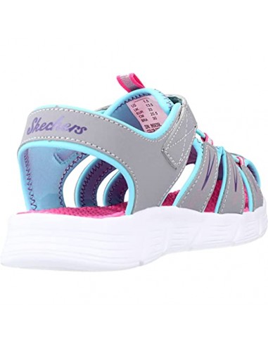 Sandalias para Tiempo Libre para NIÑA SKECHERS...
