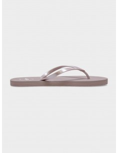 4F-FLIPFLOP  F064 2