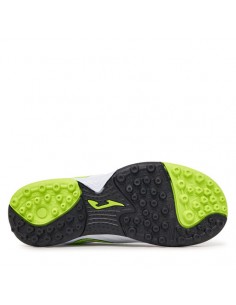 Botas de Futbol para NIÑO JOMA TOLEDO AG 2