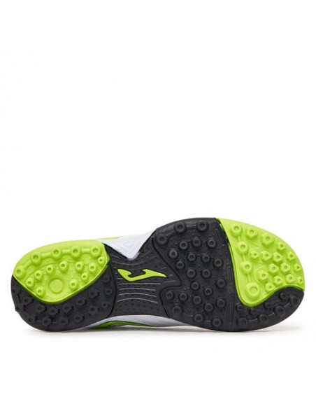 Botas de Futbol para NIÑO JOMA TOLEDO AG