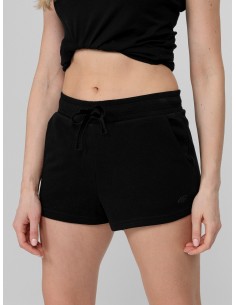 4F-SHORTS CAS  F073 2