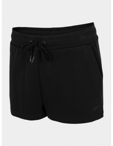 4F-SHORTS CAS  F073