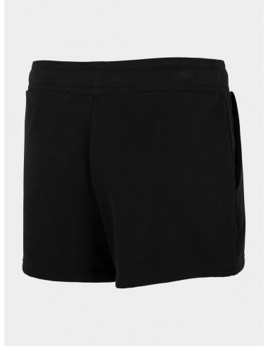 4F-SHORTS CAS  F073