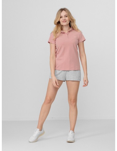 4F-SHORTS CAS  F073
