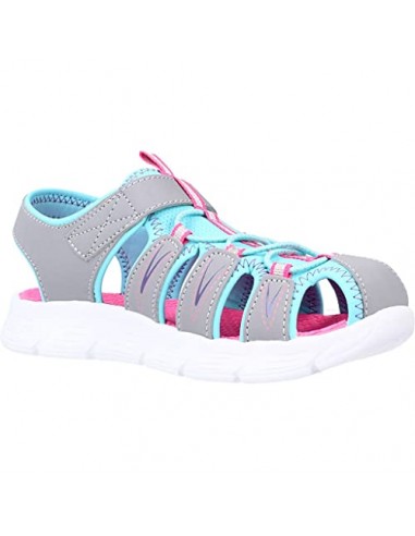 Sandalias para Tiempo Libre para NIÑA SKECHERS...