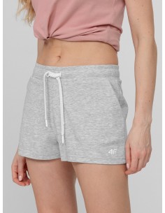 4F-SHORTS CAS  F073 2