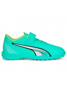 PUMA-ULTRA PLAY TT V Jr-03