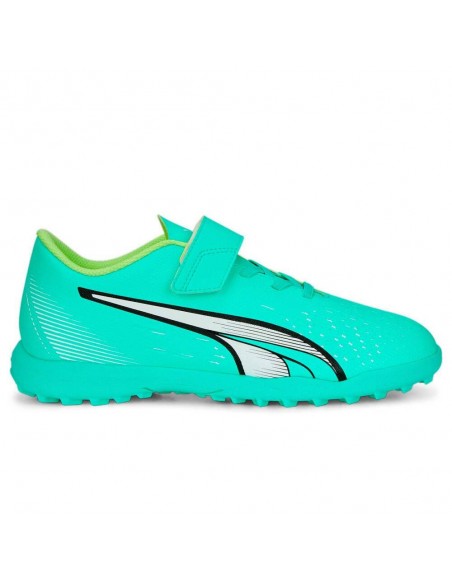 PUMA-ULTRA PLAY TT V Jr-03