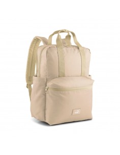 Mochila Puma-PUMA PHASE COLLEGE Medium...