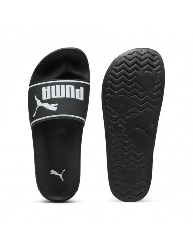 Chanclas de Piscina para HOMBRE PUMA Leadcat...