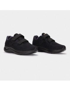 Zapatilla de Tiempo Libre para MUJER JOMA CORINTO LADY 2521