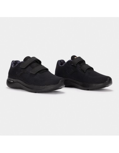 ZAPATILLAS DEPORTIVAS MUJER JOMA CORINTO LADY 2521 CINTA ADHESIVA