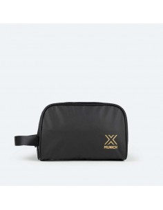 NECESER MUNICH PREMIUM