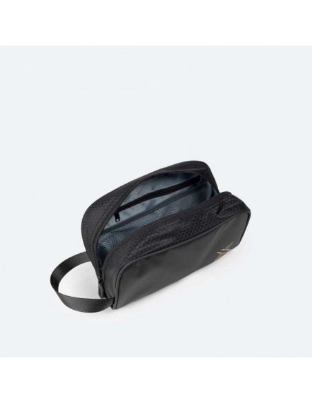 NECESER MUNICH PREMIUM