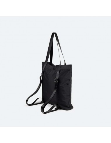 BOLSO MOCHILA TOTE
