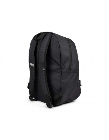 MOCHILA MUNICH TRAINING