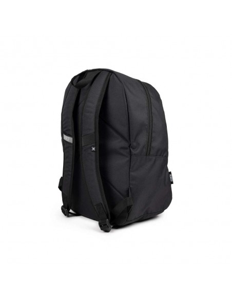 MOCHILA MUNICH TRAINING