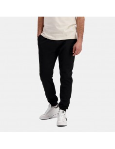 PANTALÓN CHANDAL LE COQ SPORTIF ESS  PANT REGULAR
