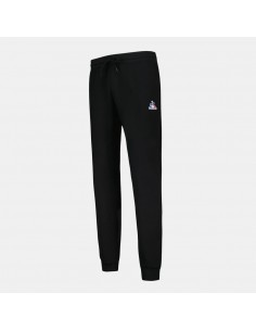 PANTALÓN CHANDAL LE COQ SPORTIF ESS  PANT REGULAR 2