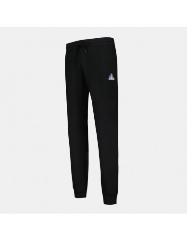 PANTALÓN CHANDAL LE COQ SPORTIF ESS  PANT REGULAR