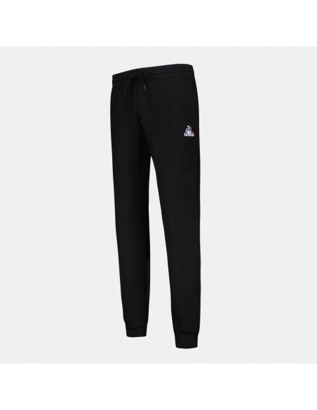 PANTALÓN CHANDAL LE COQ SPORTIF ESS  PANT REGULAR