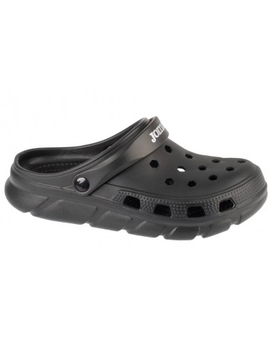 ZUECO GOMA HOMBRE JOMA S.FROC MEN 2501