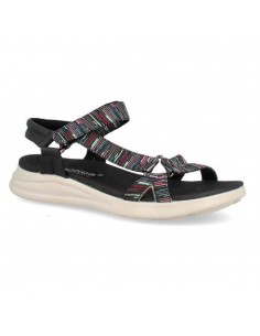 Sandalias para Tiempo Libre para MUJER AMARPIES ABZ26588