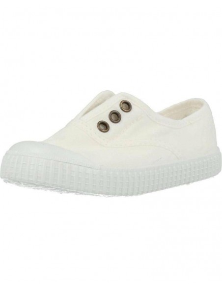 Zapatilla de Moda para NIÑO VICTORIA 106627