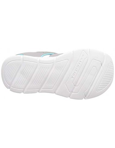 Sandalias para Tiempo Libre para NIÑA SKECHERS...