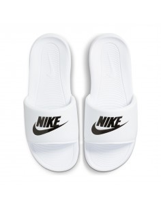 Chanclas de Piscina para HOMBRE NIKE VICTORI ONE SLIDE 2
