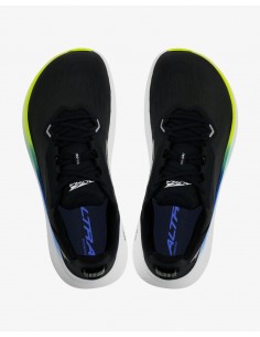 Zapatilla para Running para HOMBRE ALTRA M FWD VIA 2