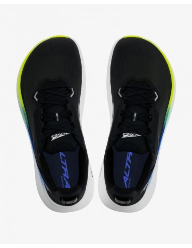 Zapatilla para Running para HOMBRE ALTRA M FWD VIA