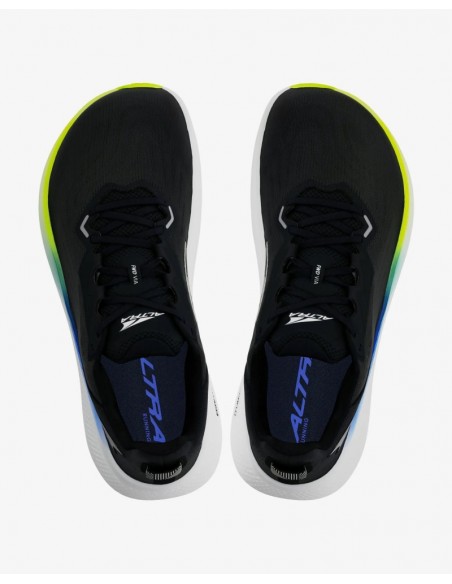 Zapatilla para Running para HOMBRE ALTRA M FWD VIA