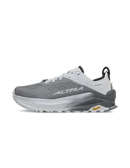 Zapatilla para Trail Running para MUJER ALTRA W OLYMPUS 6