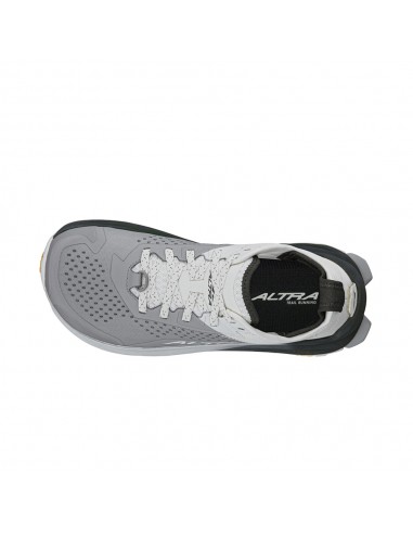 Zapatilla para Trail Running para MUJER ALTRA W...