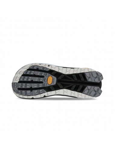 Zapatilla para Trail Running para MUJER ALTRA W...
