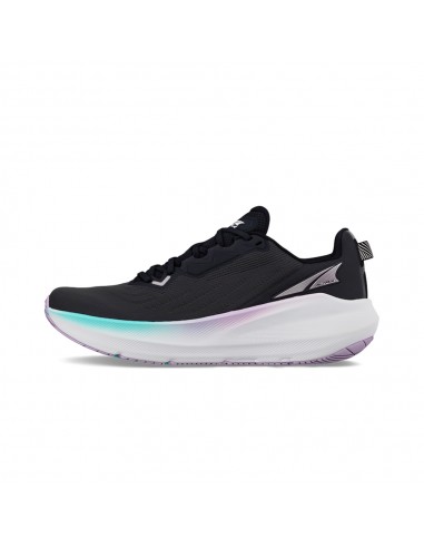 ZAPATILLAS DE RUNNING MUJER ALTRA W FWD VIA