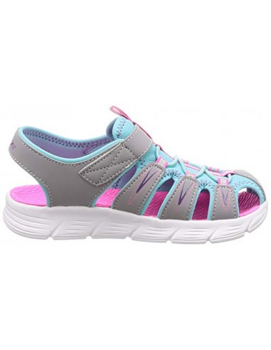 Sandalias para Tiempo Libre para NIÑA SKECHERS...