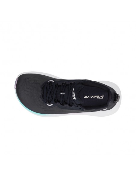 Zapatilla para Running para MUJER ALTRA W FWD VIA