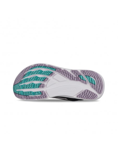 Zapatilla para Running para MUJER ALTRA W FWD VIA