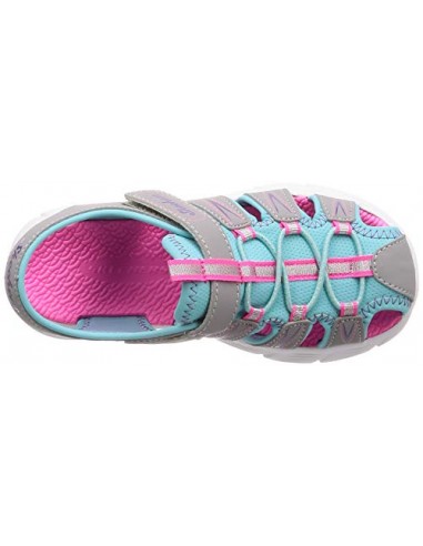 Sandalias para Tiempo Libre para NIÑA SKECHERS...