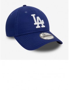 Gorra NEW ERA LEAGUE ESSENTIAL 9FORTY LOSDOD 11405492 Azul