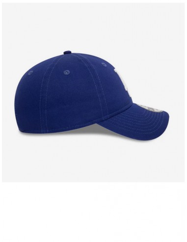 Gorra NEW ERA LEAGUE ESSENTIAL 9FORTY LOSDOD...